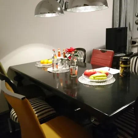 Appartement Auszeit-mit-pool 59 4-zi-whg Eg Todtmoos