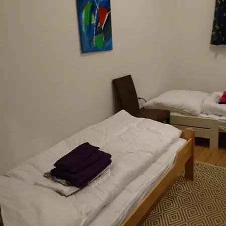 Auszeit-mit-pool 59 4-zi-whg Eg
